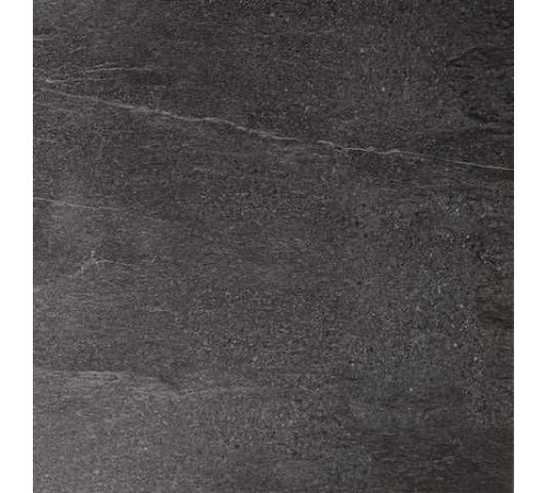 Вініл Linofloor Loft - Gray