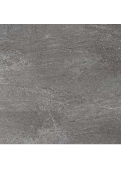  Вініл Linofloor Loft - Silver