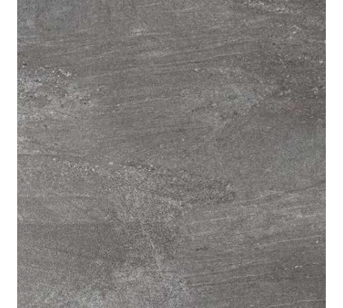 Вініл Linofloor Loft - Silver