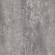 Вінілова плитка MOON TILE PRO - 2187-1