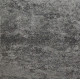 Вінілова плитка MOON TILE PRO - 2069-1