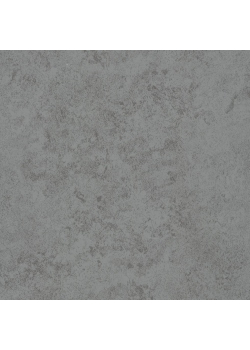 Вінілова плитка MOON TILE PRO - 2172-28