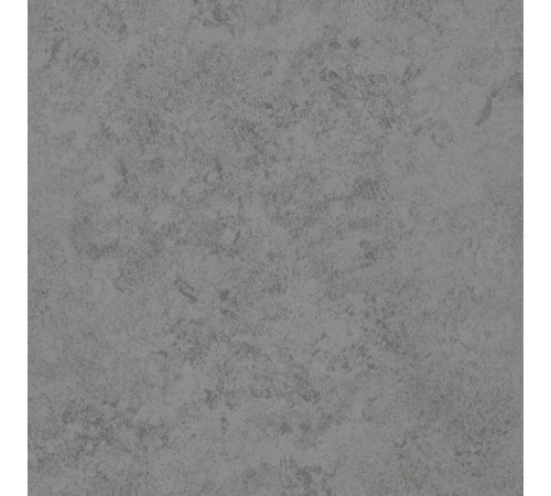 Вінілова плитка MOON TILE PRO - 2172-28
