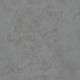 Вінілова плитка MOON TILE PRO - 2172-28