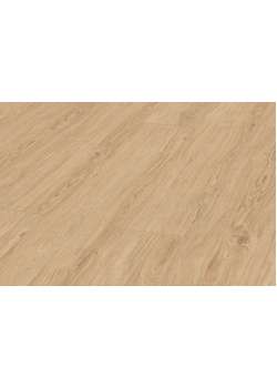 Ламінат MY FLOOR COTTAGE Opal Eiche Natur MV 8114