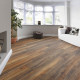 Ламинат MY FLOOR COTTAGE Chuck Oak MV820