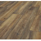 Ламинат MY FLOOR COTTAGE Chuck Oak MV820