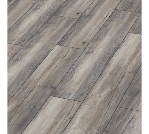 Ламінат MY FLOOR COTTAGE Norris Oak MV821