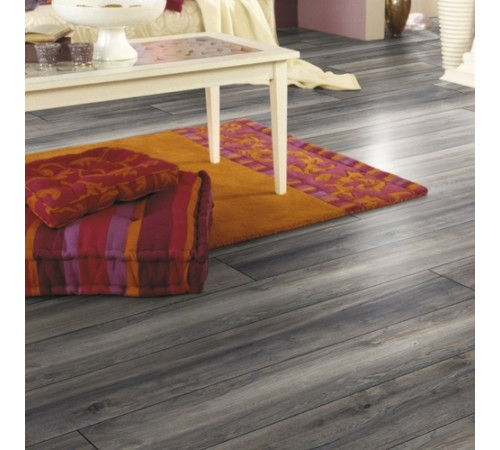Ламінат MY FLOOR COTTAGE Norris Oak MV821