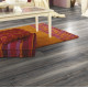 Ламінат MY FLOOR COTTAGE Norris Oak MV821