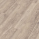 Ламінат MY FLOOR COTTAGE Pettersson Eiche Beige MV852