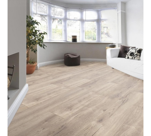 Ламінат MY FLOOR COTTAGE Pettersson Eiche Beige MV852