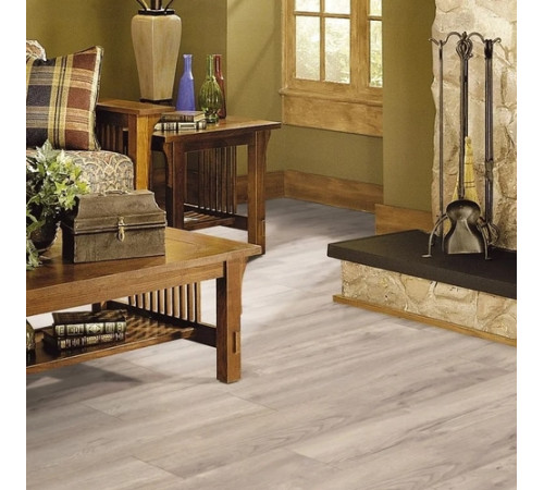 Ламінат MY FLOOR COTTAGE Pettersson Eiche Beige MV852