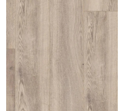 Ламінат MY FLOOR COTTAGE Pettersson Eiche Beige MV852