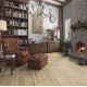 Ламинат MY FLOOR COTTAGE Montmelo Eiche Natur MV856