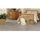 Ламінат MY FLOOR COTTAGE Montmelo Eiche Silber MV857