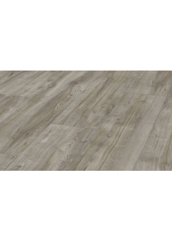 Ламінат MY FLOOR COTTAGE Montmelo Eiche Silber MV857