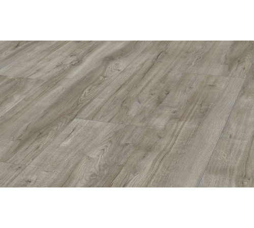Ламінат MY FLOOR COTTAGE Montmelo Eiche Silber MV857