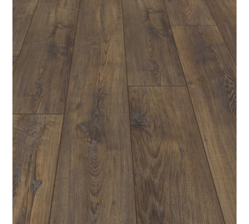 Ламінат MY FLOOR CHALET Kastanie M1005