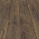 Ламінат MY FLOOR CHALET Kastanie M1005