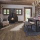 Ламінат MY FLOOR CHALET Kastanie M1005