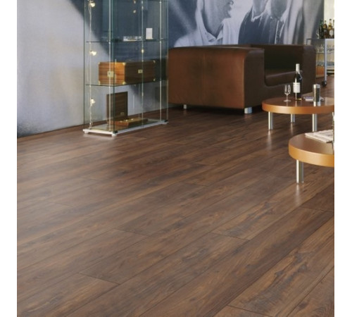 Ламінат MY FLOOR CHALET Kastanie M1005