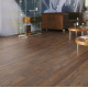 Ламінат MY FLOOR CHALET Kastanie M1005