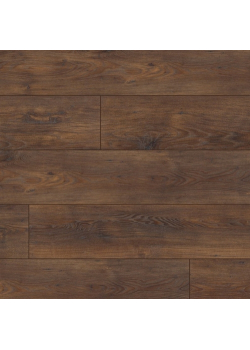 Ламінат MY FLOOR CHALET  Kastanie M1005