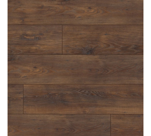 Ламінат MY FLOOR CHALET Kastanie M1005