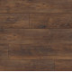 Ламінат MY FLOOR CHALET Kastanie M1005
