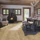 Ламінат MY FLOOR CHALET Chestnut Nature M1008