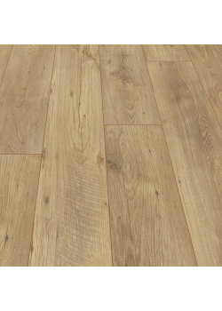 Ламінат MY FLOOR CHALET Chestnut Nature M1008 