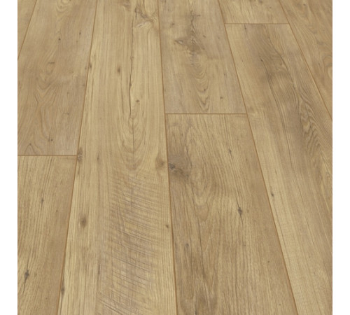 Ламінат MY FLOOR CHALET Chestnut Nature M1008
