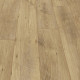 Ламінат MY FLOOR CHALET Chestnut Nature M1008