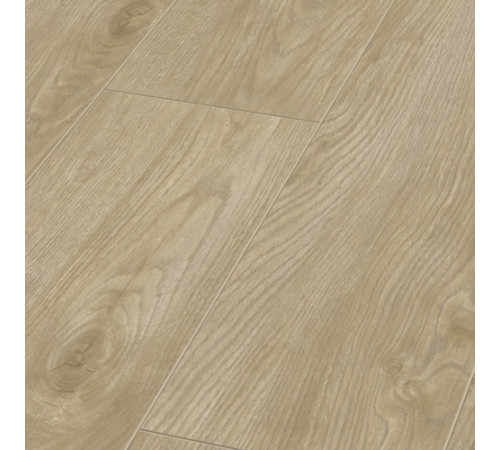 Ламінат MY FLOOR CHALET Girona Oak M1019