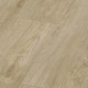 Ламінат MY FLOOR CHALET Girona Oak M1019