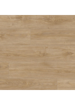 Ламінат MY FLOOR CHALET Girona Oak M1019