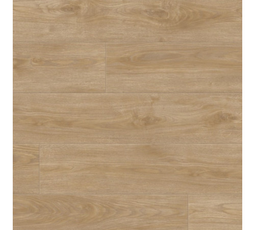 Ламінат MY FLOOR CHALET Girona Oak M1019