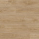 Ламінат MY FLOOR CHALET Girona Oak M1019
