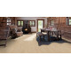 Ламінат MY FLOOR CHALET Ruby Oak Silver M1024