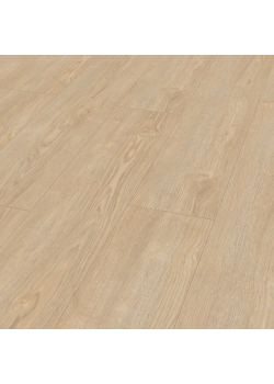 Ламінат MY FLOOR CHALET Ruby Oak Silver M1024