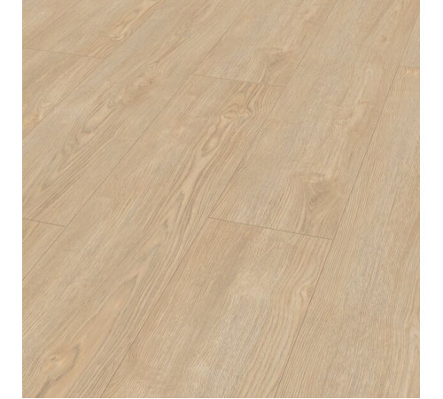 Ламінат MY FLOOR CHALET Ruby Oak Silver M1024