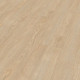 Ламінат MY FLOOR CHALET Ruby Oak Silver M1024