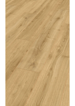 Ламінат MY FLOOR CHALET Adaja Oak new 2025 M1028