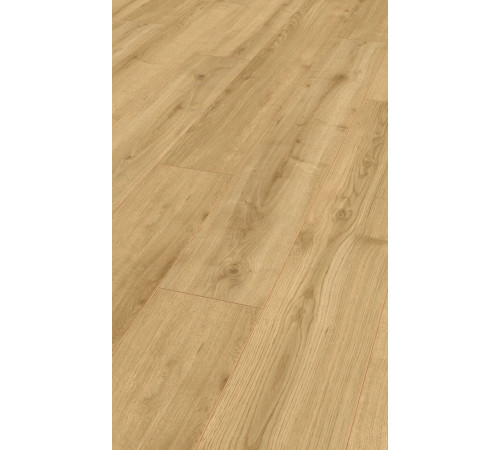 Ламінат MY FLOOR CHALET Adaja Oak new 2025 M1028