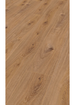 Ламінат MY FLOOR CHALET Prestige Oak Light new 2025 M1029