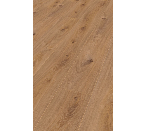 Ламинат MY FLOOR CHALET Prestige Oak Light new 2025 M1029