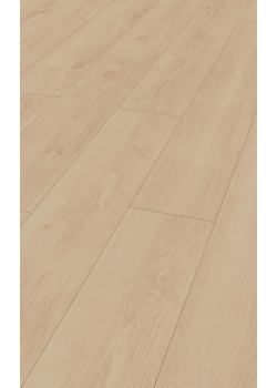 Ламінат MY FLOOR CHALET Harmony Oak Beige new 2025 M1030