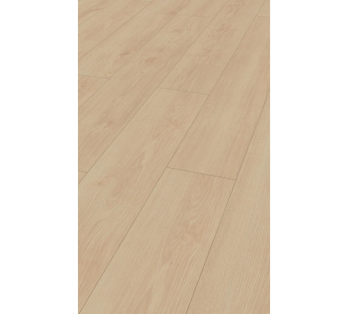 Ламинат MY FLOOR CHALET Harmony Oak Beige new 2025 M1030