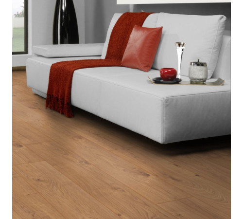 Ламинат MY FLOOR VILLA Atlas Oak Nature M1201